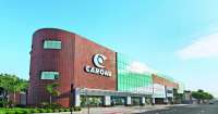 Grupo Carone aumenta produtividade em 15% com nova solução de gestão de armazém da Manhattan Associates