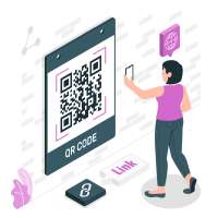 Loja Mundial Celso Kampa investe na experiência de compra com etiquetas eletrônicas e inovação tecnológica