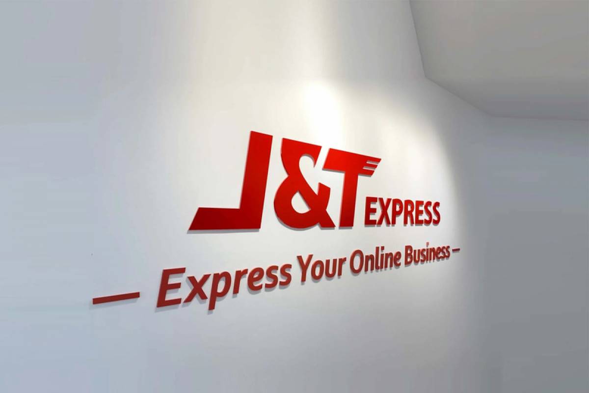 J&T Express expande operações no Brasil e triplica número de filiais em ...