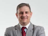 Carlos Melnec é o novo CEO da divisão de veículos comerciais do Grupo Tracbel