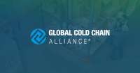 GCCA divulga lista anual de maiores membros do mundo em logística e armazenagem com temperatura controlada