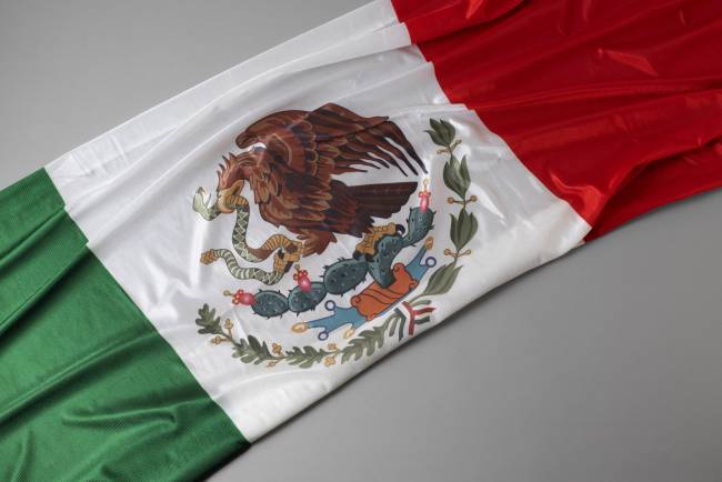 Áreas-chave para a próxima presidente do México, segundo a Câmara de Comércio dos EUA