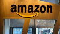 Amazon expande programa de logística no Brasil com novo centro de distribuição em Cajamar