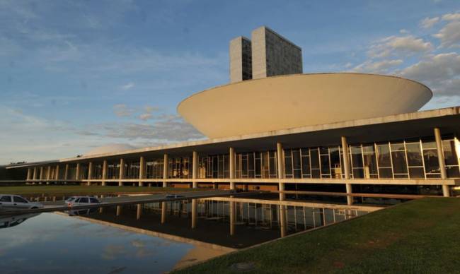 NTC&Logística apoia repúdio à MP que modifica a legislação tributária e solicita devolução pelo Congresso