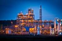 Empresa nacional alcança recorde com produção de 176 milhões de litros de óleos básicos