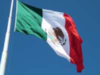 México lidera o crescimento do ecommerce varejista global em 2023; confira