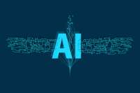 Avon International adquire soluções de IA da Blue Yonder para transformação da cadeia de suprimentos