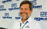 AGESBEC anuncia a chegada de Charles Silva como Strategic & Distribution Manager