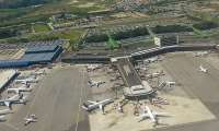 Craft fortalece operações internacionais com hubs nos Aeroportos de Guarulhos e Viracopos