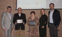 Associação Brasileira de Operadores Logísticos comemora 12 anos de atuação