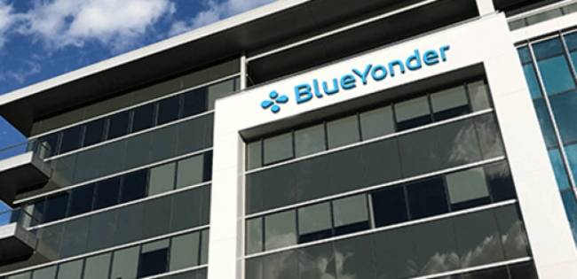 Blue Yonder adquire One Network Enterprises para fortalecer ecossistema de cadeia de suprimentos