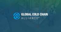 Global Cold Chain Foundation lança o primeiro Cold Chain Institute no Brasil