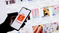 Shopee expande malha logística no Brasil através de pequenos e médios comércios