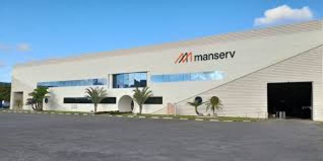 Manserv atualiza estrutura de Compliance para aprimorar a gestão de riscos