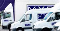 MXP Transportes supera metas no primeiro semestre de 2024