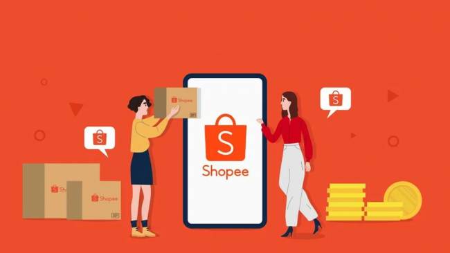 Shopee passa a oferecer entrega até o dia seguinte na Grande São Paulo