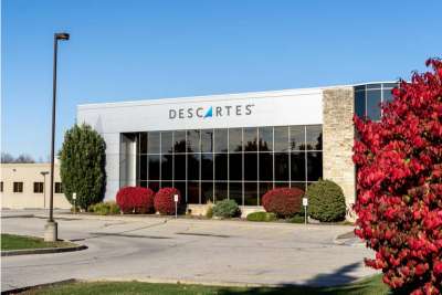 Descartes adquire Sellercloud por US$ 110 milhões