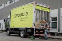 Sequoia anuncia Alexandre Rodrigues como CEO interino