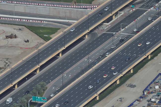 Pesquisa CNT de Rodovias 2024 destaca desafios da infraestrutura rodoviária brasileira