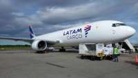 Amazon e LATAM Cargo firmam parceria para reduzir prazo de entrega em 11 estados