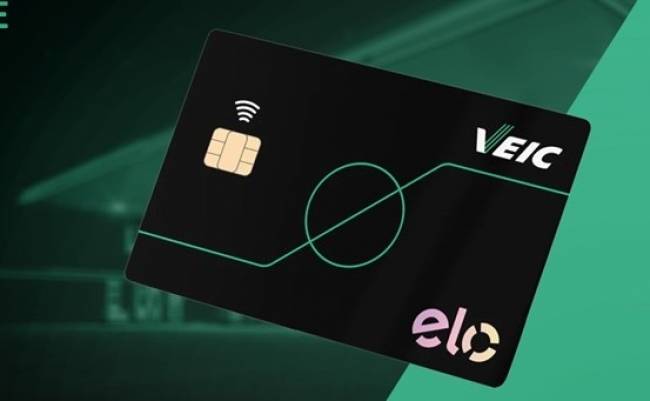 VEIC lança função PIX e amplia economia em gestão de frotas