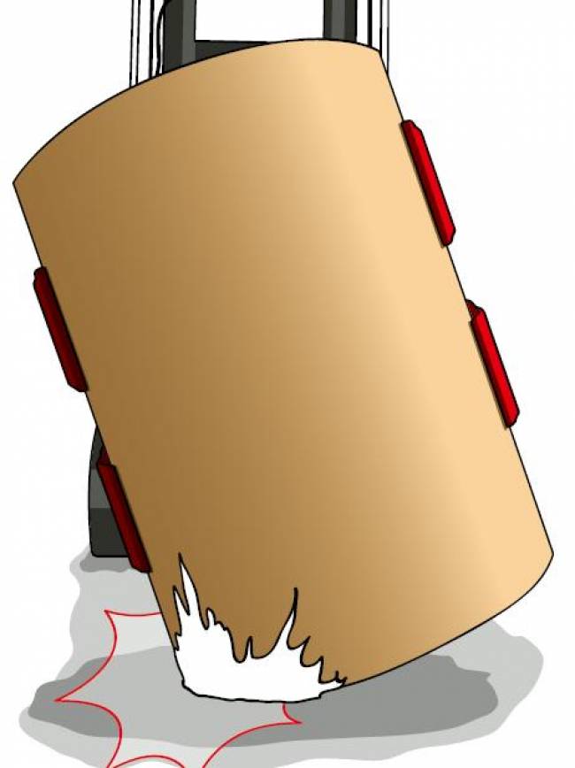 Bolzoni celebra 80 anos como liderança global em soluções para movimentação de materiais