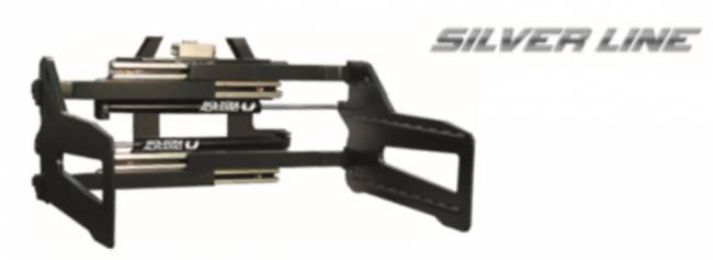 Bolzoni celebra 80 anos como liderança global em soluções para movimentação de materiais