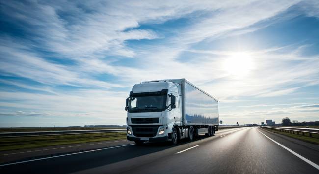 Mobilização nacional envolve setor de logística no combate à exploração sexual nas rodovias