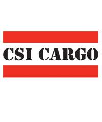 CSI Cargo