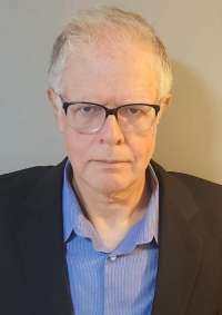 Éverton Torres Ramos