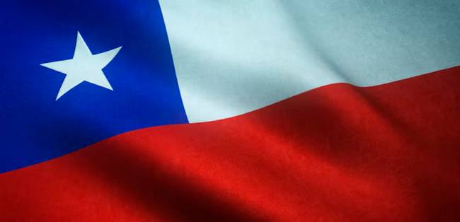 Anfir e ApexBrasil promovem rodada de negócios de implementos rodoviários no Chile