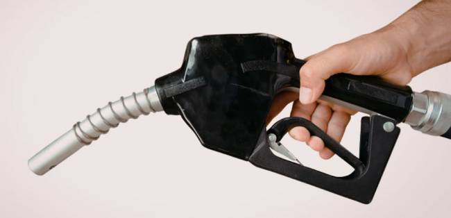 Alta do diesel pressiona custos logísticos e pode impactar fretes, diz ABOL