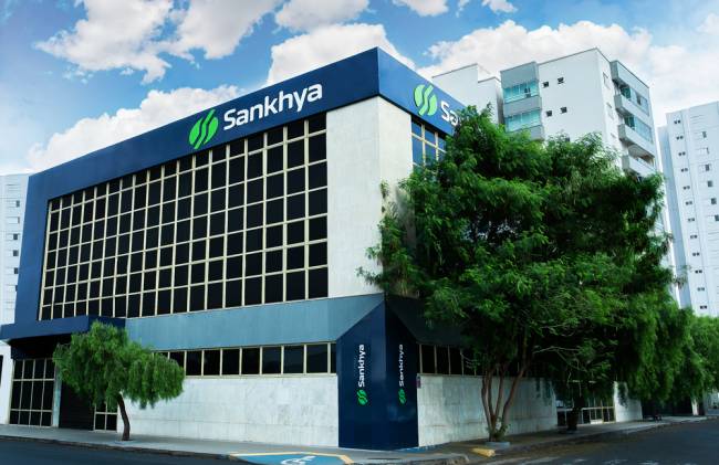 Sankhya lança plataforma logística com IA para integrar operações e reduzir custos