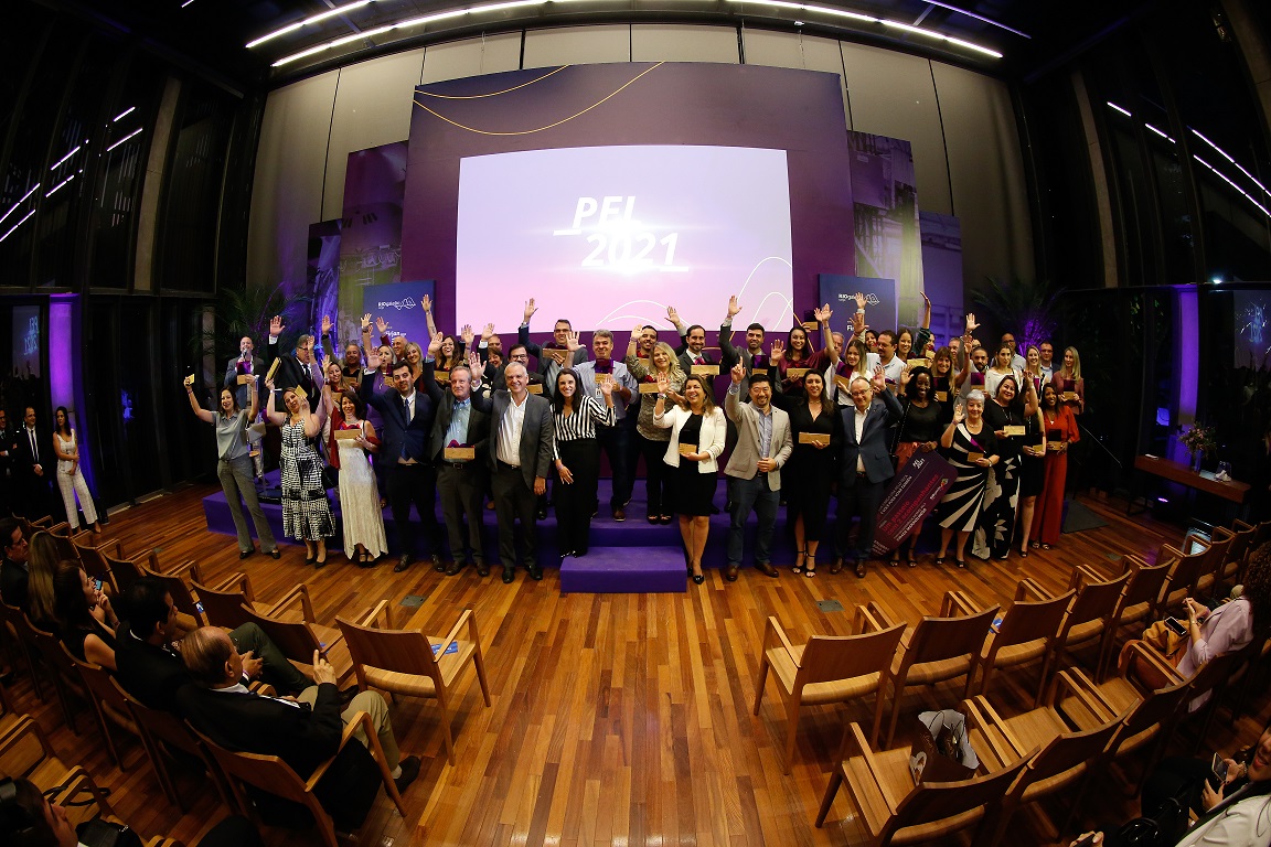 RioGaleão promove sexta edição do Prêmio de Eficiência Logística
